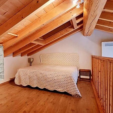 Agriturismo San Genesio Rovagnate Εξωτερικό φωτογραφία