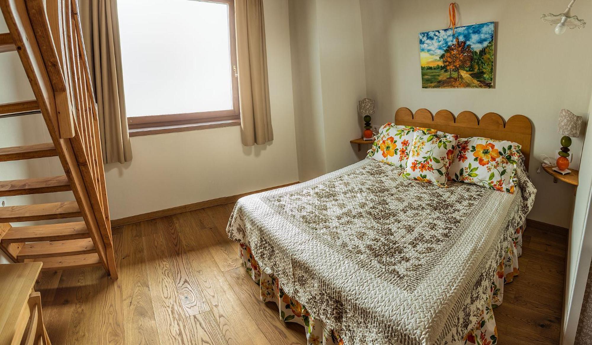 Agriturismo San Genesio Rovagnate Δωμάτιο φωτογραφία