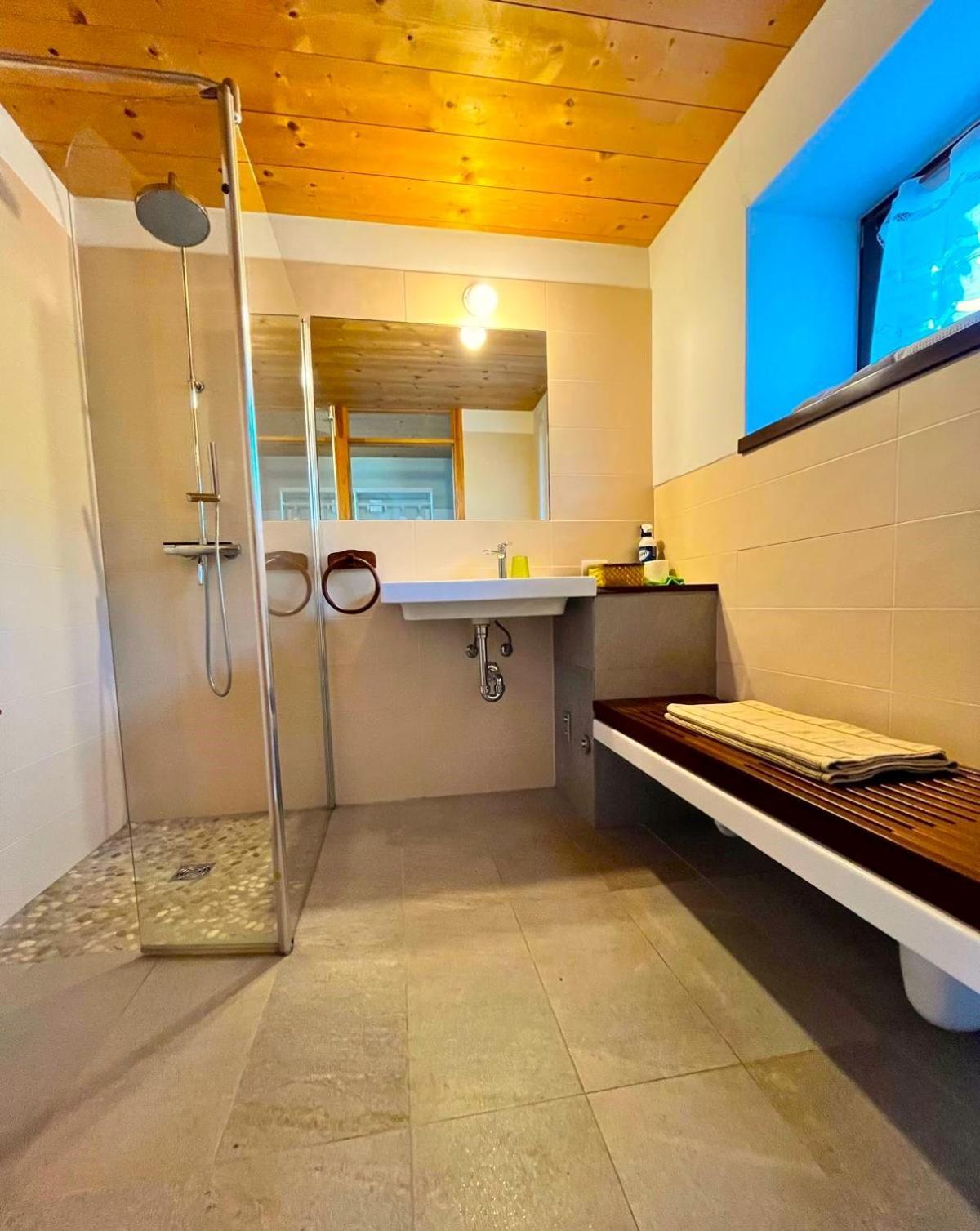 Agriturismo San Genesio Rovagnate Δωμάτιο φωτογραφία